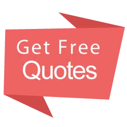 Locksmith Lock Store Dayton, OH 937-964-4032 Locksmith Lock Store Dayton, OH 937-964-4032 - get