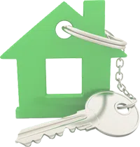 Locksmith Lock Store Dayton, OH 937-964-4032 Locksmith Lock Store Dayton, OH 937-964-4032