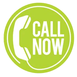 Locksmith Lock Store Dayton, OH 937-964-4032 Locksmith Lock Store Dayton, OH 937-964-4032 - sb-call-us